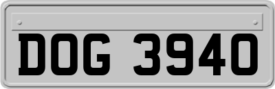 DOG3940