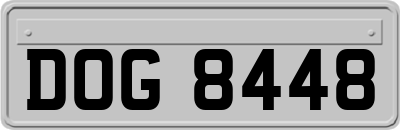 DOG8448