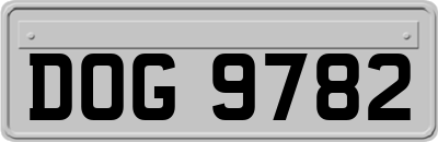 DOG9782