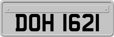 DOH1621