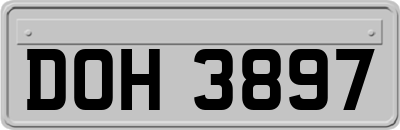 DOH3897