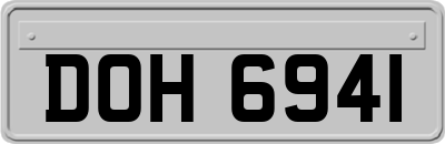 DOH6941