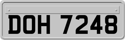 DOH7248