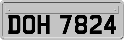 DOH7824