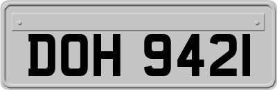 DOH9421