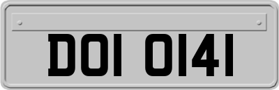 DOI0141