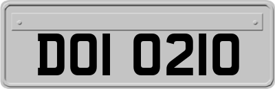 DOI0210