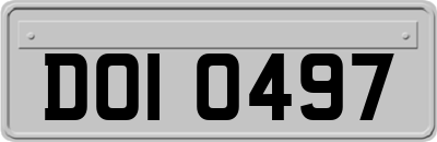 DOI0497