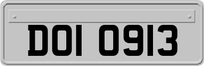 DOI0913