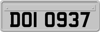 DOI0937