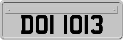 DOI1013
