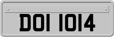 DOI1014
