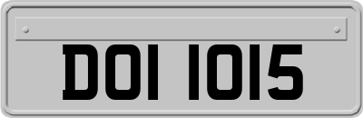 DOI1015