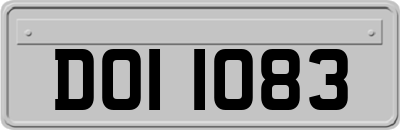 DOI1083