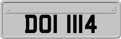 DOI1114