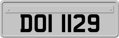DOI1129