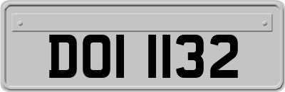DOI1132