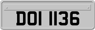 DOI1136