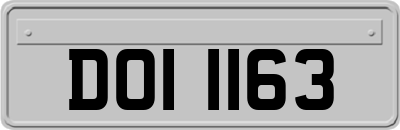 DOI1163