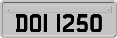 DOI1250