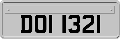 DOI1321