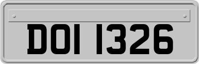 DOI1326