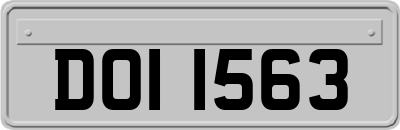DOI1563