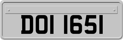 DOI1651