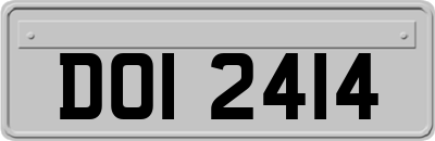 DOI2414