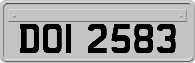 DOI2583