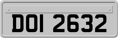 DOI2632