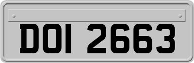 DOI2663