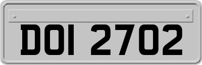 DOI2702