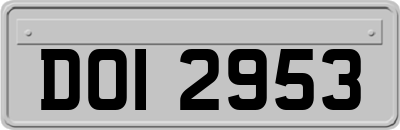 DOI2953