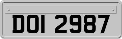 DOI2987