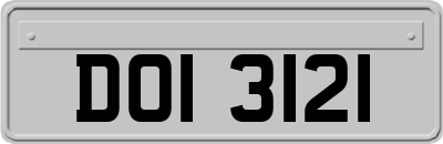 DOI3121