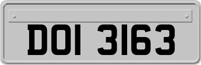 DOI3163