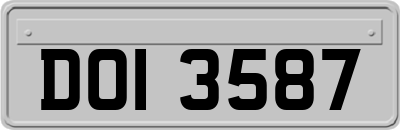 DOI3587
