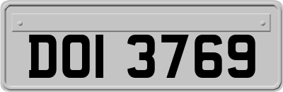 DOI3769