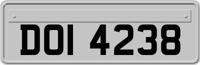 DOI4238