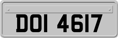 DOI4617