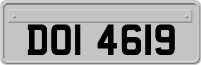 DOI4619