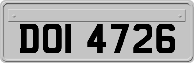 DOI4726