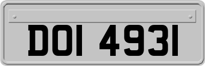 DOI4931