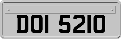DOI5210