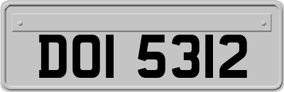 DOI5312