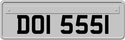 DOI5551