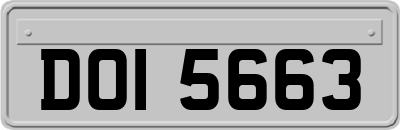 DOI5663