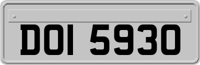 DOI5930