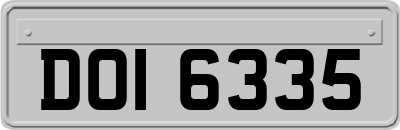 DOI6335
